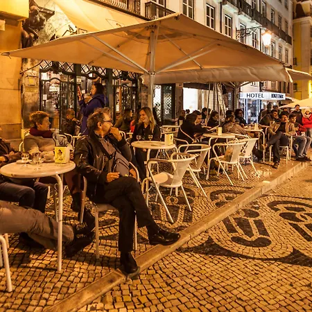 Gasthof Flores 105 3*