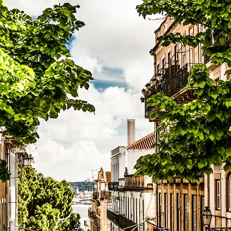 Pensionat Flores 105 3*