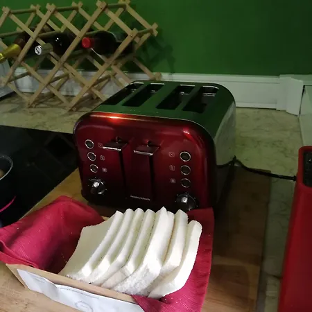 Flores 105 3* Lisboa