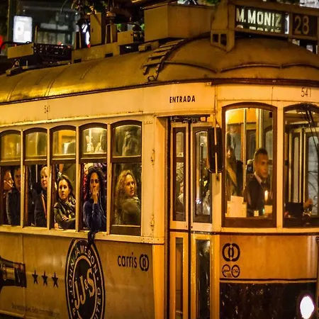 Gasthof Flores 105 3*