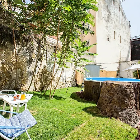 Gasthof Flores 105 3*