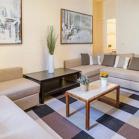 게스트하우스 Flores 105 리스본